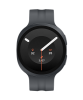 Samsung Galaxy Watch9 front