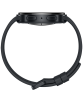 Samsung Galaxy Watch9 side