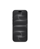 iPhone 18 PRO black