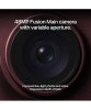 iPhone 18 PRO feature
