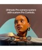 iPhone 18 PRO feature
