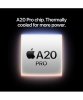 iPhone 18 PRO feature