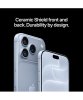 iPhone 18 PRO feature