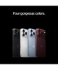 iPhone 18 PRO feature