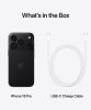 iPhone 18 PRO 256GB Black