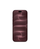 iPhone 18 Pro Burgandy