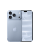 iPhone 18 Pro Glacier