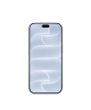 iPhone 18 Pro Glacier