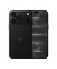iPhone 18 PRO MAX Black