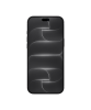 iPhone 18 PRO MAX Black