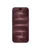 iPhone 18 PRO MAX Burgandy