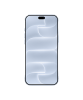 iPhone 18 Pro Max Glacier