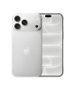 iPhone 18 PRO MAX Silver