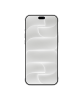 iPhone 18 PRO MAX Silver