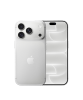 iPhone 18 Pro Silver