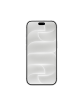 iPhone 18 Pro Silver