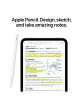 iPad Mini A20 Pro apple pencil