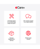 iPad Mini A20 Pro apple care