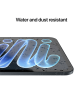 iPad Mini A20 Pro water and dust resistant