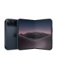 iPhone Duo night sky front and back foldable