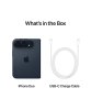 iPhone Duo night sky