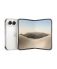 iPhone Duo star White front and back foldable